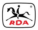 RDA