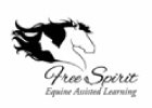Free Spirit