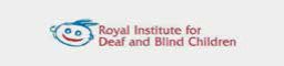 Royal Institute for Deaf and Blind Children