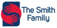 The Smith Family