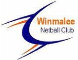 Winmalee Netball Club