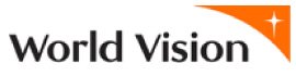World Vision