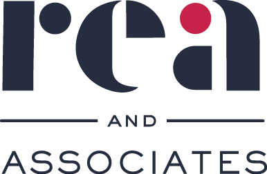 REA and Associates