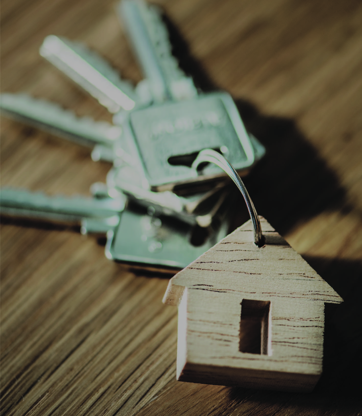 Tax advisory and minimisation services