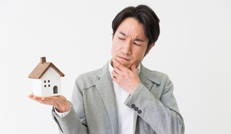 Absentee Property Owner – Tax Whack – Victoria
