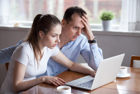Beware of Australian Taxation Office (ATO) impersonation scams