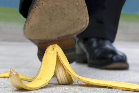 ATO flags most common SMSF return mistakes