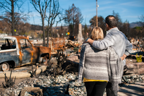 Helping your business survive a natural disaster – ATO