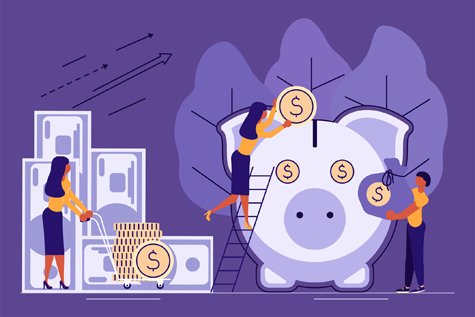 Salary sacrificing and the superannuation guarantee