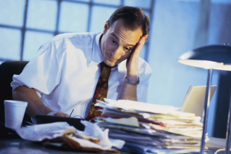 Single Touch Payroll (STP) – now ensure super is paid on time.