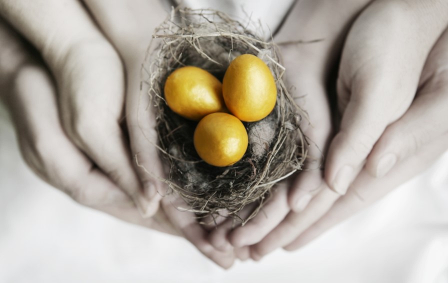 Flexibility for SMSF Membership Coming Soon