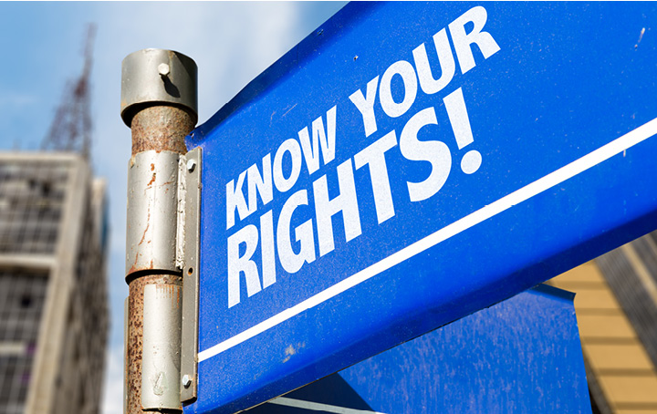 Foreign Businesses & Your Consumer Rights