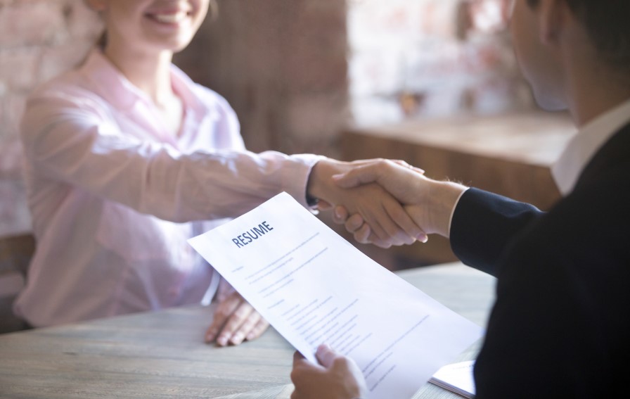 JobMaker: how your business can take advantage