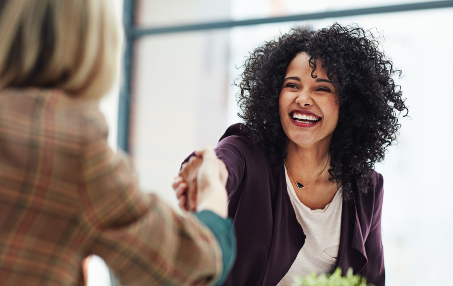 JobMaker Hiring Credit: is it right for your business?