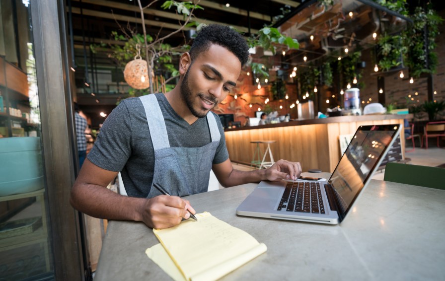 Reminder: more businesses need to lodge TPAR