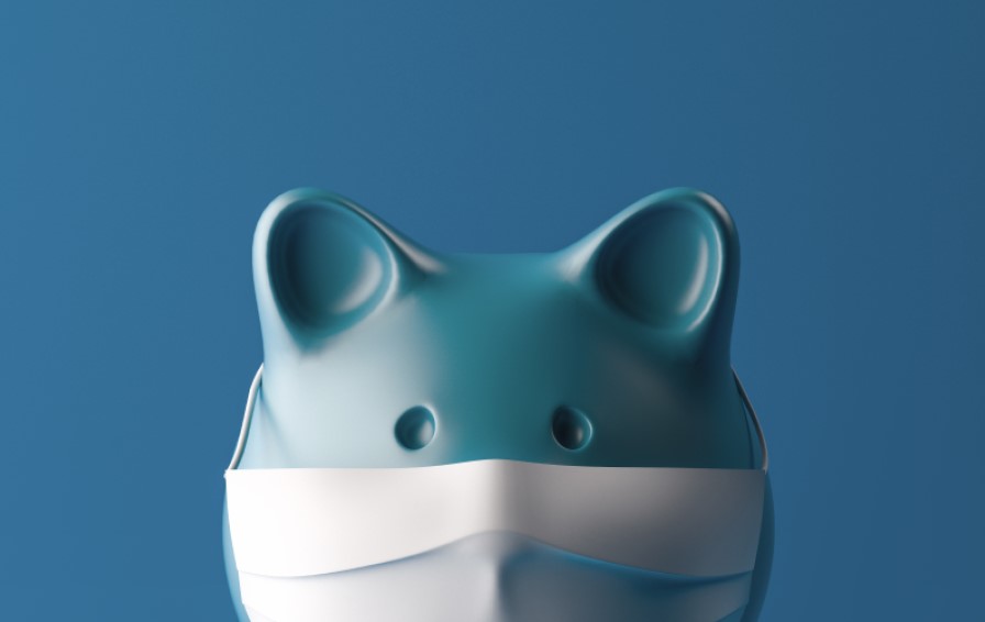 COVID-19 challenges for super funds