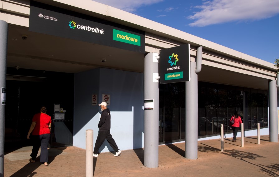 JobSeeker COVID supplement extended but reduced