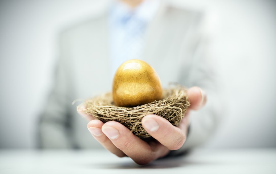 SMSF in-house asset exemption due to COVID-19
